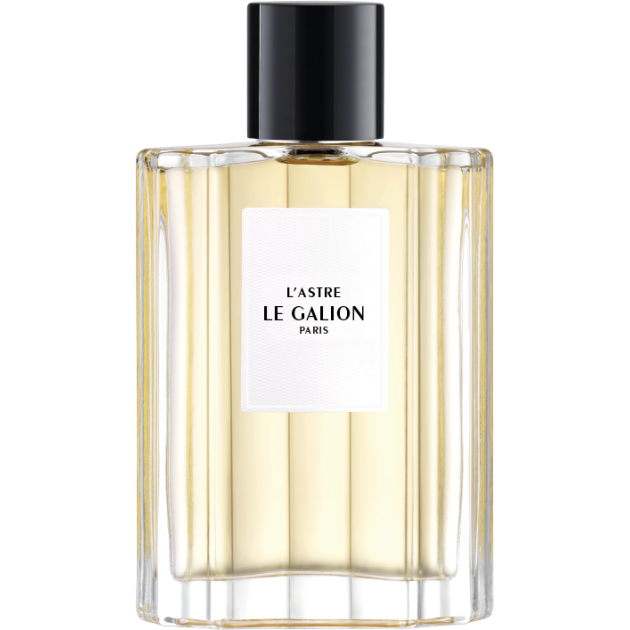 LE GALION - Apă de parfum L'Astre 3760256295182