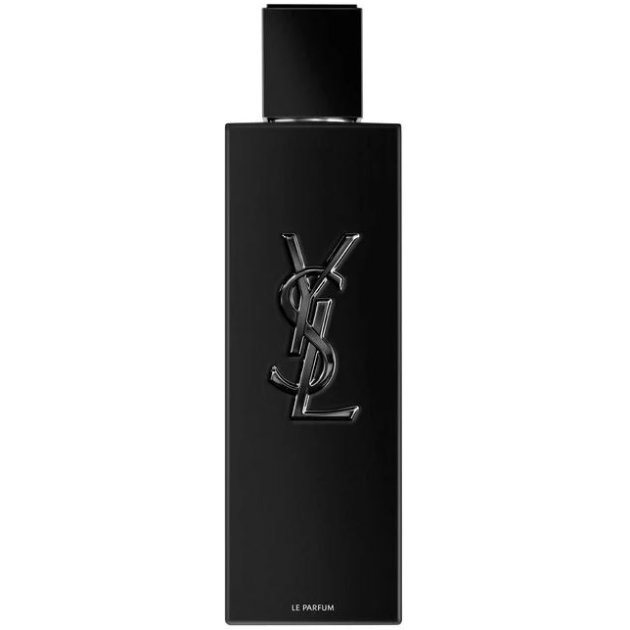 YVES SAINT LAURENT - Apă de parfum MYSLF Le Parfum LE717900-COMB