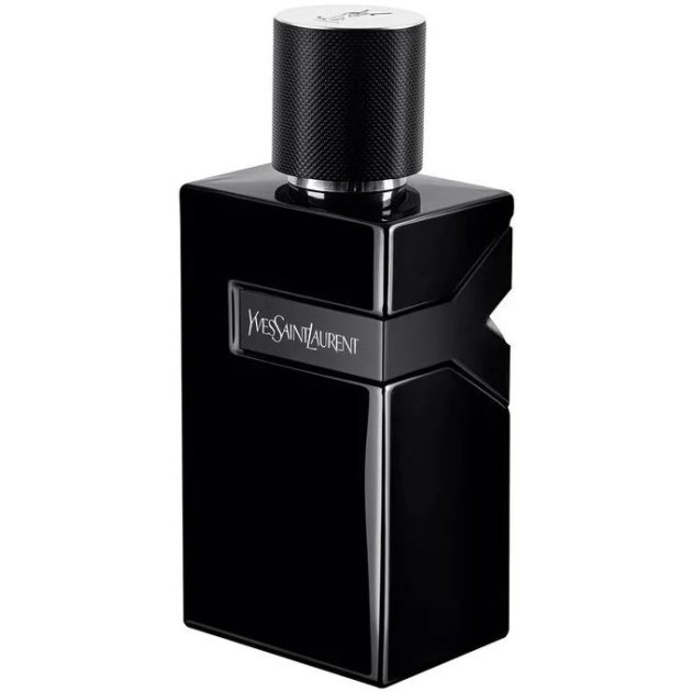 YVES SAINT LAURENT - Apă de parfum Y LE PARFUM LC533400-COMB