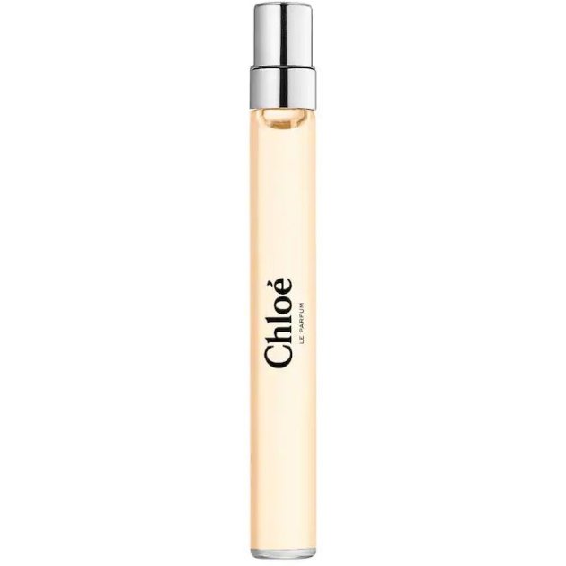 CHLOE - Apă de parfum Chloé Le Parfum 99350219501