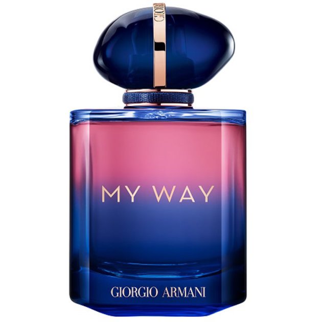 ARMANI - Apă de parfum My Way Le Parfum LE001000-COMB