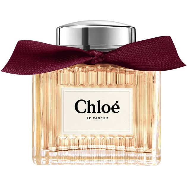 CHLOE - Apă de parfum Chloé Le Parfum 99350219492-COMB