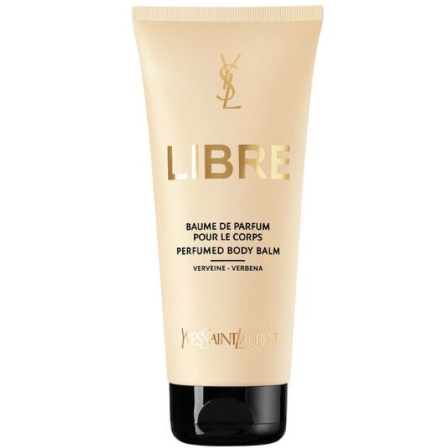 YVES SAINT LAURENT - Loțiune pentru corp Libre Body Balm LE034200