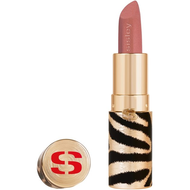 SISLEY - Ruj Phyto-Rouge Velvet 170700-COMB