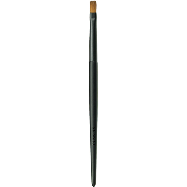 SENSAI (Kanebo) - Pensulă pentru aplicarea rujului Lip Brush 97774k