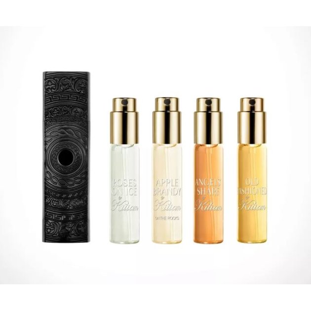 KILIAN - Set Liquors Discovery Set N09D010000