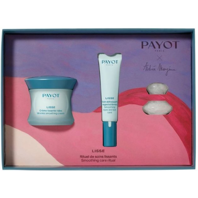 PAYOT - Set Lisse Box 65118986