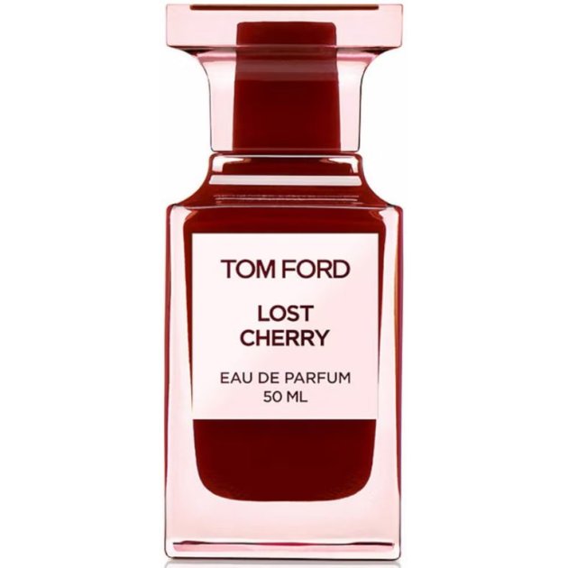 TOM FORD - Apă de parfum Lost Cherry T812010000-COMB