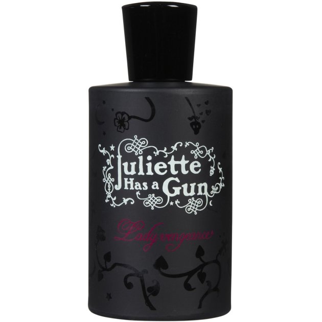 JULIETTE HAS A GUN - Apă de parfum Lady Vengeance LV50