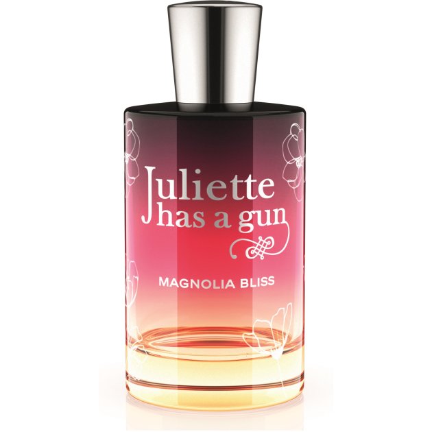 JULIETTE HAS A GUN - Apă de parfum Magnolia Bliss PMAG100-COMB