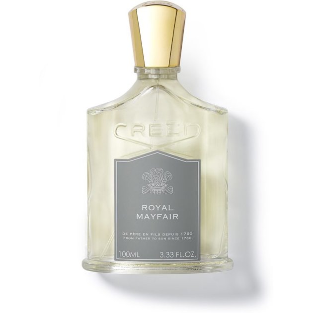 CREED - Apă de parfum Royal Mayfair 1110081