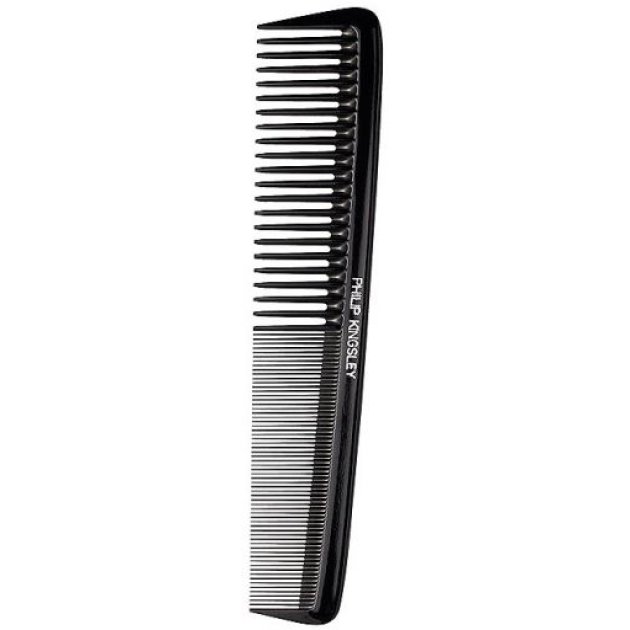 PHILIP KINGSLEY - Гребень для волос Mens Pocket Comb PHI523
