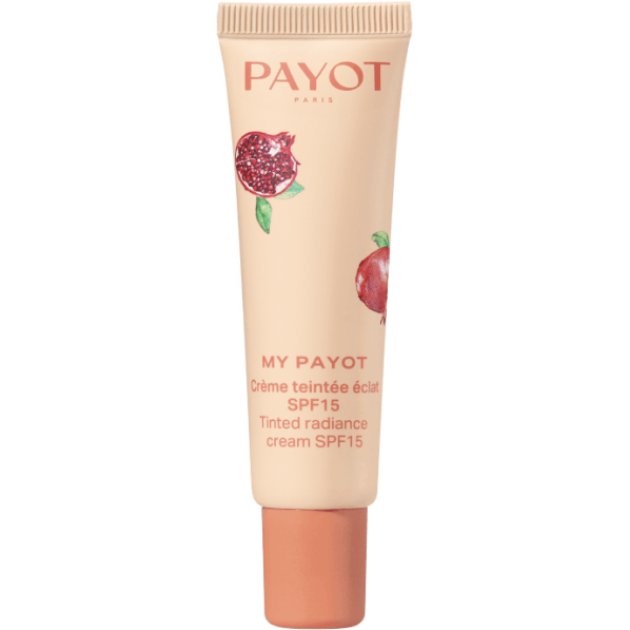 PAYOT - CC crema Mini CC Crème My Payot 65118978