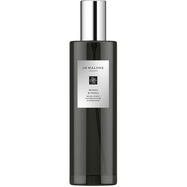 JO MALONE LONDON - Аромат для дома Myrrh & Tonka Room Spray LJ37010000