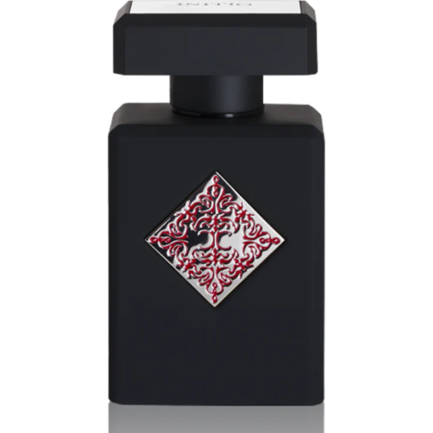 INITIO - Apă de parfum Mystic Experience NINAB0001SP