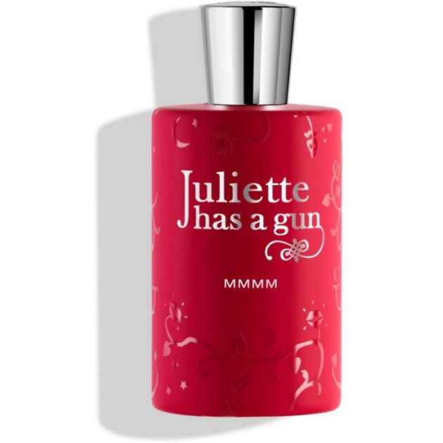 JULIETTE HAS A GUN - Apă de parfum MMMM PMM50-COMB