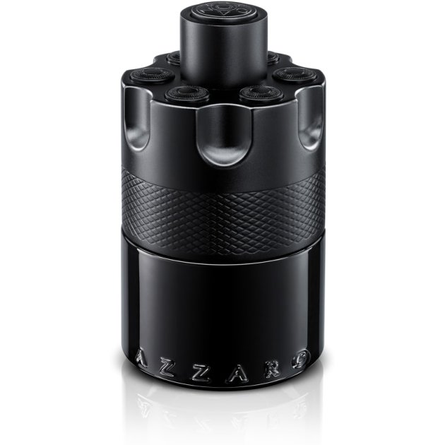 AZZARO - Apă de parfum The Most Wanted Intense LD116003-COMB