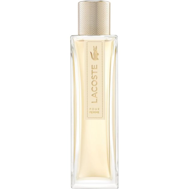 LACOSTE - Apă de parfum Pour Femme LC014A01