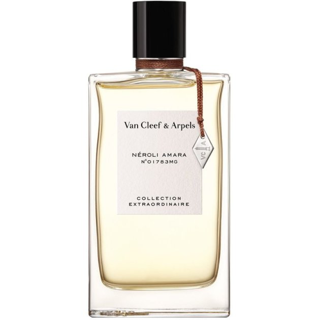 VAN CLEEF & ARPELS - Apă de parfum Neroli Amara VA010A23
