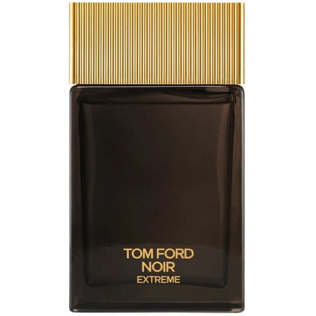 TOM FORD - Apă de parfum Noir Extreme T2TL010000-COMB
