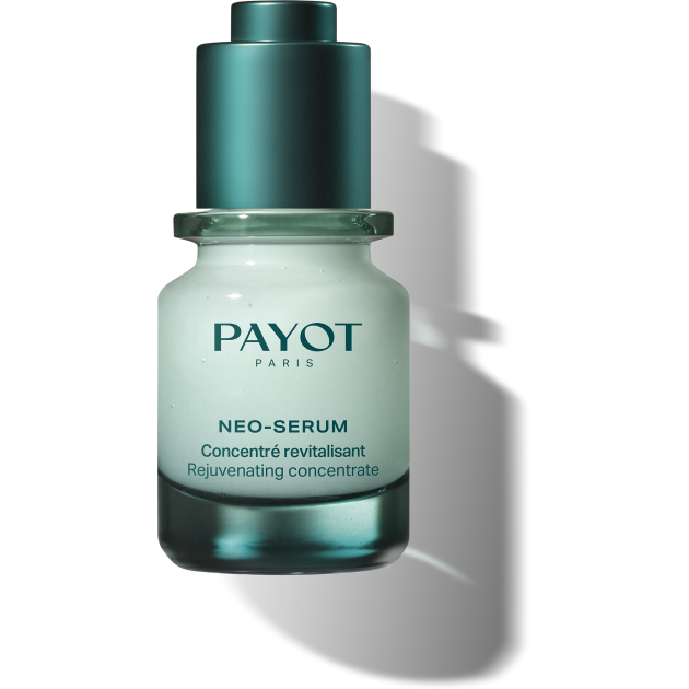 PAYOT - Ser Concentré Revitalisant 65119202