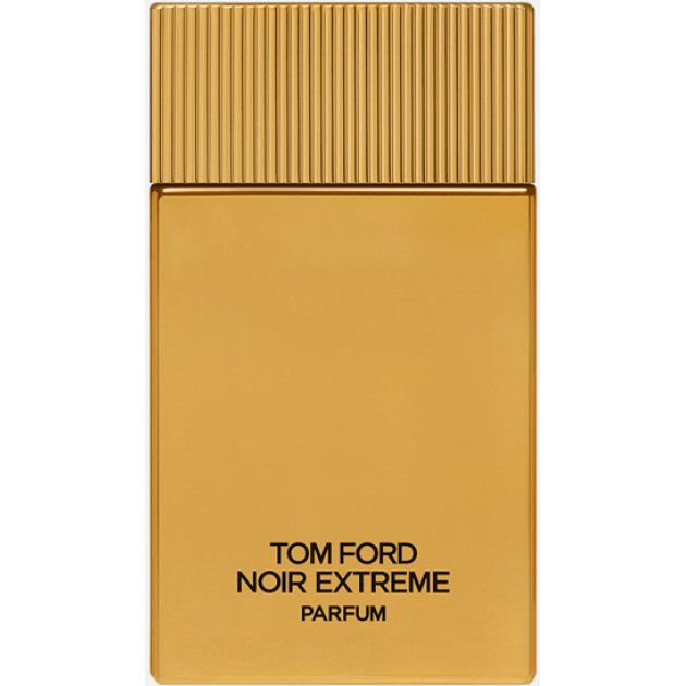 TOM FORD - Apă de parfum Noir Extreme Parfum TC7A010000-COMB
