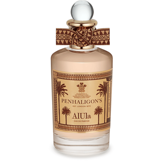 PENHALIGON'S - Apă de parfum  Alula 65199008