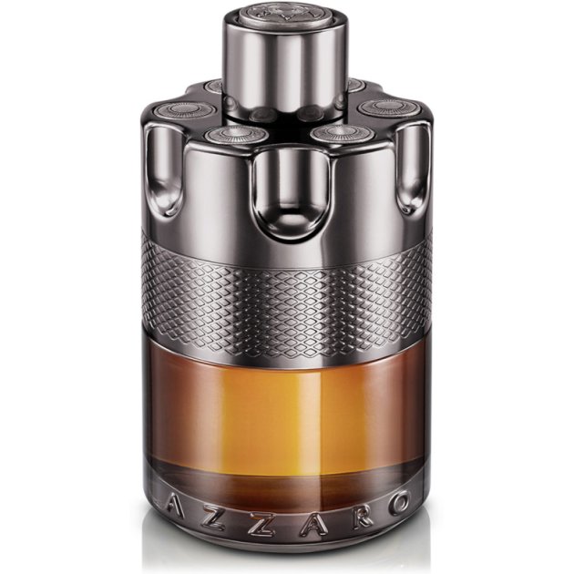 AZZARO - Apă de parfum Wanted By Night LC379804