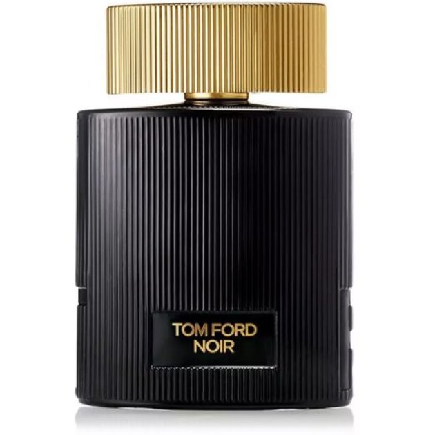 TOM FORD - Apă de parfum Noir Pour Femme T2T1010000-COMB