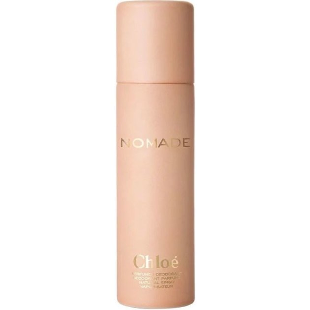 CHLOE - Deodorant-spray Nomade Deodorant Spray 99350171955
