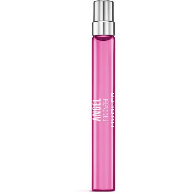 MUGLER - Apă de parfum Angel Nova LE621300