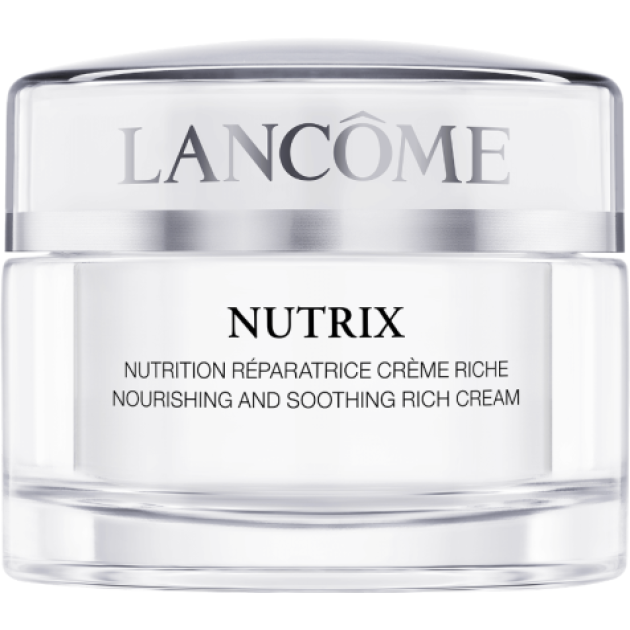 LANCOME - Cremă pentru față Nutrix LD615801