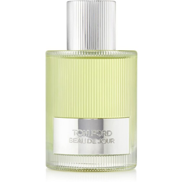 TOM FORD - Apă de parfum Beau de Jour T8EG010000-COMB