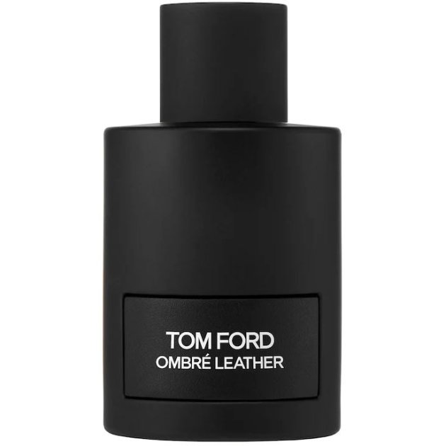 TOM FORD - Apă de parfum Ombre Leather T5Y2010000-COMB