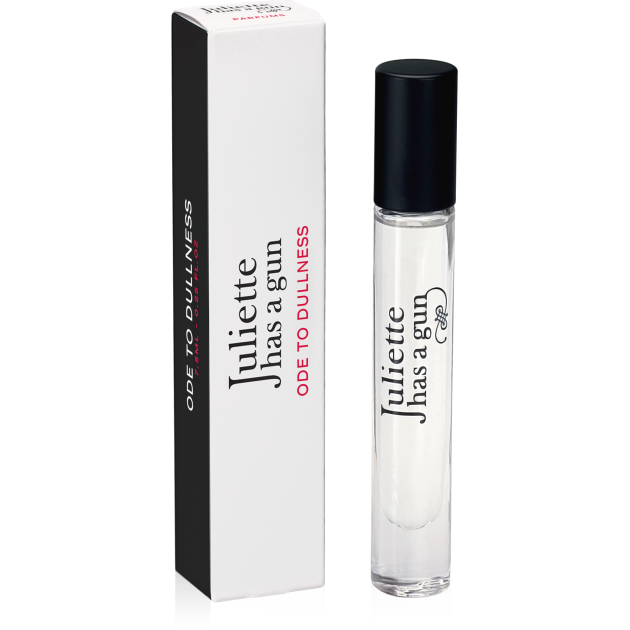 JULIETTE HAS A GUN - Apă de parfum Ode To Dullness PODE7