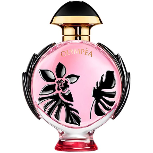 RABANNE - Apă de parfum Olympеa Flora 65188723-COMB