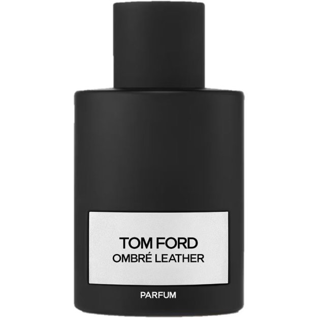 TOM FORD - Apă de parfum Ombre Leather Parfum T9C9010000-COMB