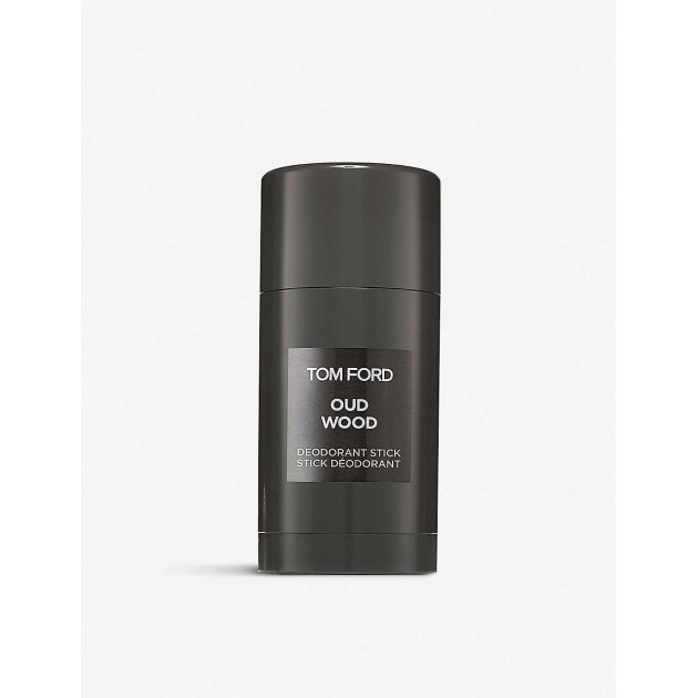 TOM FORD - Deo stick OUD WOOD T2TG010000