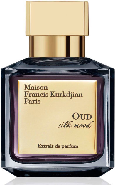 MAISON FRANCIS KURKDJIAN - Apă de parfum Oud silk mood extrait de parfum 104170201