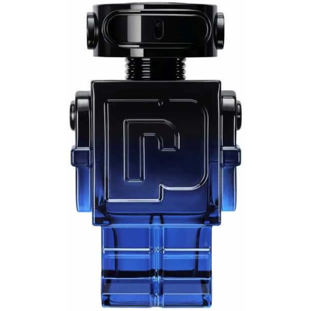 RABANNE - Apă de parfum Phantom Intense 65200224-COMB