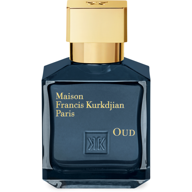 MAISON FRANCIS KURKDJIAN - Apă de parfum Oud 1021202-COMB