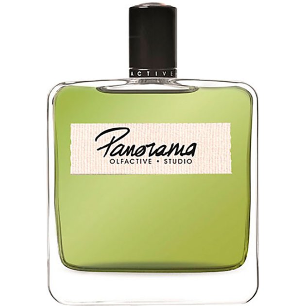 OLFACTIVE STUDIO - Apă de parfum Panorama PAEDP50-COMB