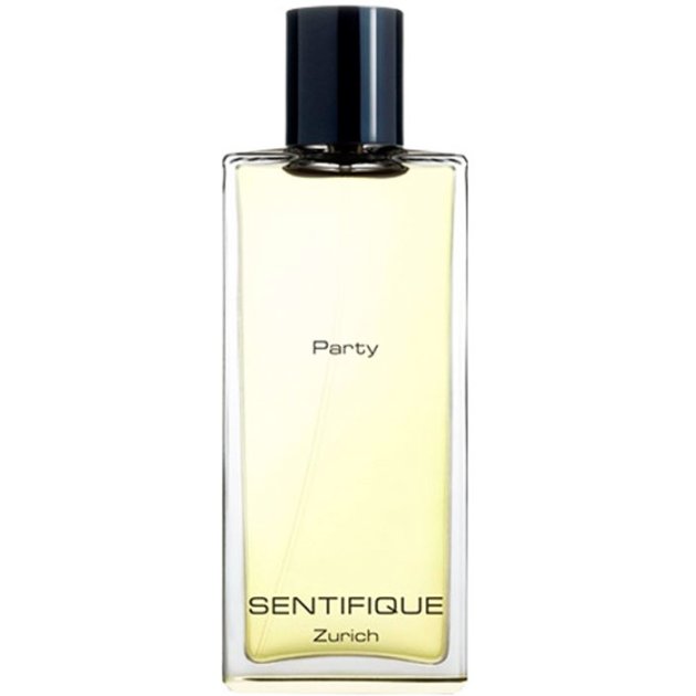 Sentifique - Apă de parfum Party PARTY50