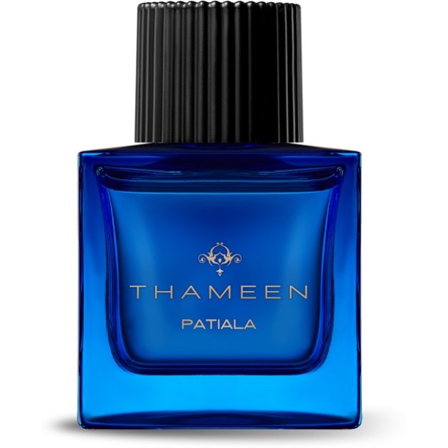 THAMEEN - Apă de parfum Patiala PA100EDP2