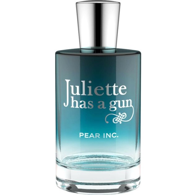 JULIETTE HAS A GUN - Apă de parfum Pear INC PPEAR7-COMB