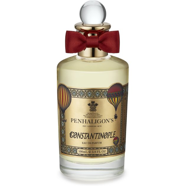 PENHALIGON'S - Apă de parfum CONSTANTINOPLE 65188930