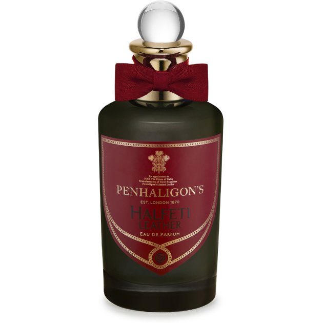 PENHALIGON'S - Apă de parfum Halfeti Leather 65188927