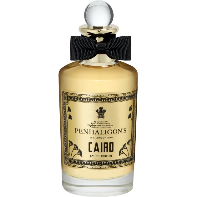 PENHALIGON'S - Apă de parfum CAIRO 65173486