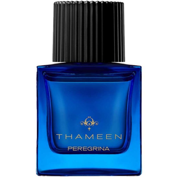 THAMEEN - Apă de parfum Peregrina PE50EDP2-COMB