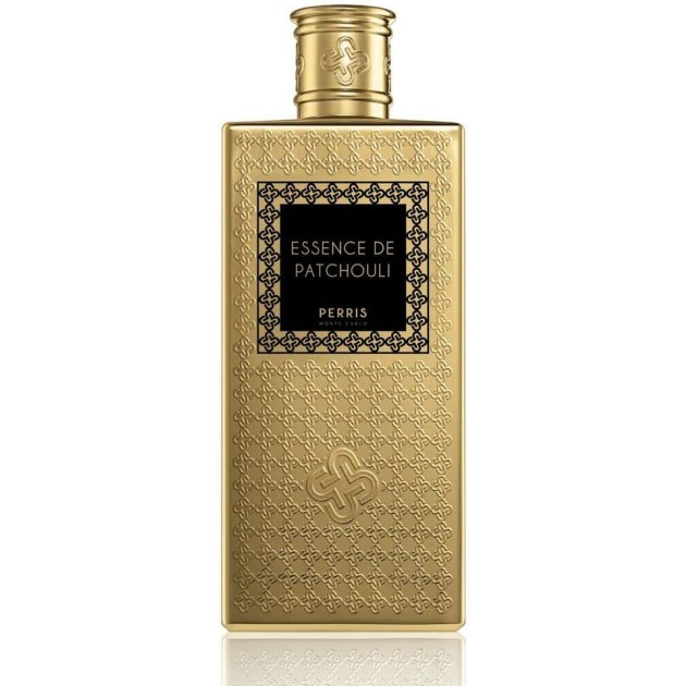 PERRIS MONTE CARLO - Apă de parfum Essence De Patchouli 220100-50